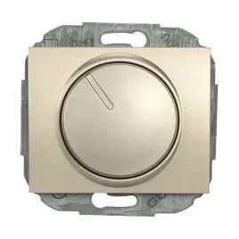 sciemniacz-obrotowy-led-230v-abex-onyx-satyna