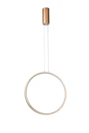 azzardo-lampa-wiszaca-ring-massima-40-bk-led-dim-25w-3000k-zloty