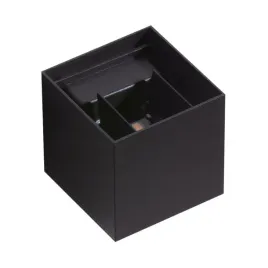 azzardo-kinkiet-ogrodowy-gambino-led-6w-3000k-ip54-czarny