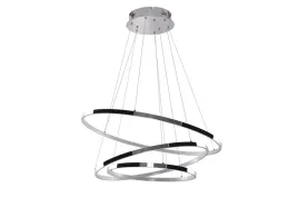 azzardo-lampa-wiszaca-ring-wheel-3-dim-led-80w-3000k-chrom