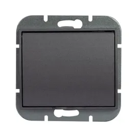 gniazdo-bryzgoszczelne-z-u-schuko-abex-onyx-antr