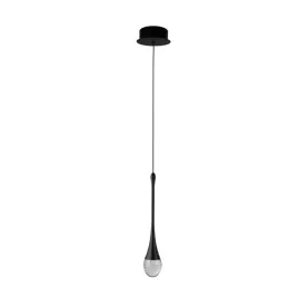 azzardo-lampa-wiszaca-dalma-1-bk-led-4w-3000k-czarny-transparentny