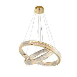 azzardo-lampa-wiszaca-spark-pendant-60-80-dimm-led-120w-3000k-zloty