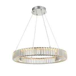 azzardo-lampa-wiszaca-spark-pendant-60-dimm-led-30w-3000k-chrom