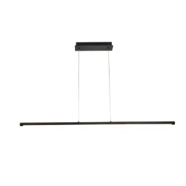 azzardo-lampa-wiszaca-alamo-120-3-step-dim-led-21w-3000k-czarny