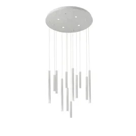 azzardo-lampa-wiszaca-ilios-12-pendant-3-steps-dim-led-64w-3000k-bialy