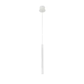 azzardo-lampa-wiszaca-ilios-1-pendant-led-4w-3000k-bialy