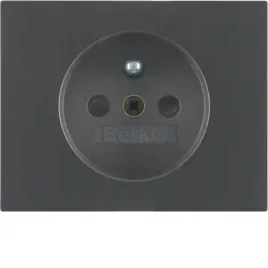 pokrywa-do-gniazda-230v-berker-k-1-antracyt