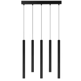 azzardo-lampa-wiszaca-verona-5-led-27w-4000k-czarny