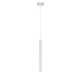 azzardo-lampa-wiszaca-verona-1-40-led-8w-3000k-65-bialy
