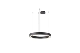 azzardo-lampa-wiszaca-marco-60-cct-led-50w-3000-6500k-dim-pilot-czarny