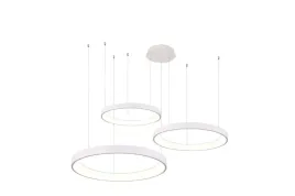 azzardo-lampa-wiszaca-agnes-38-58-78-dim-cct-swich-led-120w-3000-6500k-bi