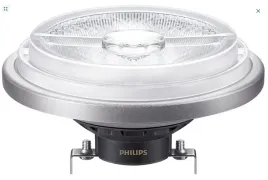 philips-zarowka-led-master-expertcolor-108w-dim-40-cri95-ar111-12v-g53