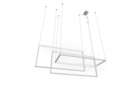 azzardo-lampa-wiszaca-metric-led-dim-135w-3000k-bialy