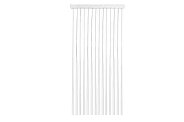 azzardo-lampa-wiszaca-louise-14-wh-led-36w-3000k-bialy