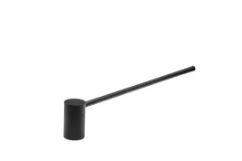 azzardo-kinkiet-graziano-wall-55-led-11w-3000k-czarny