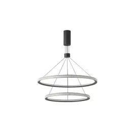azzardo-lampa-wiszaca-ring-diego-60-40-led-dim-70w-3000k-czarny