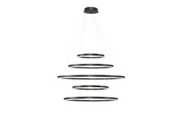 azzardo-lampa-wiszaca-halo-pendant-150-120-100-80-60-cct-led-dim-18