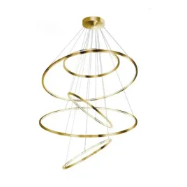 azzardo-lampa-wiszaca-ring-wheel-5-xxl-dim-led-190w-3000k-zloty