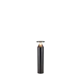 azzardo-slupek-ogrodowy-elias-30cm-led-13w-3000k-ip65-antracyt