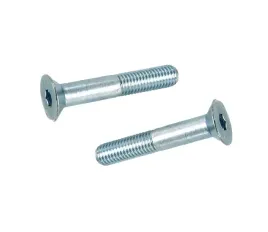 sruba-imbusowa-m6x80-stozkowa-din7991-10-9