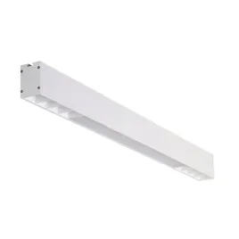 azzardo-lampa-sufitowa-linelio-mix-212-led-60w-cct-dim-bialy