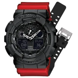zegarek-casio-g-shock-set-ga-100-1a1er-pasek-10395226-20bar