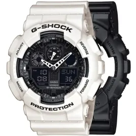 zegarek-casio-g-shock-set-ga-100-1a1er-bezel-10395292-pasek-10395227-20