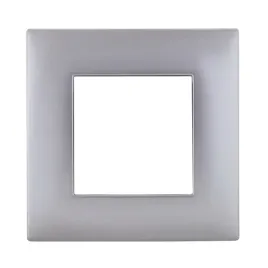 ramka-pojedyncza-kos-dante-z-tworzywa-inox