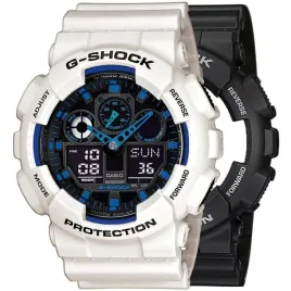 zegarek-casio-g-shock-set-ga-100-1a2er-bezel-10395292-pasek-10395227-20