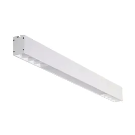 azzardo-lampa-sufitowa-linelio-mix-67-led-24w-cct-dim-bialy