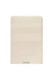 mata-samopompujaca-naturehike-featherbone-double-regular-wide-cnk2300ws012