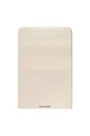 mata-samopompujaca-naturehike-featherbone-double-regular-wide-cnk2300ws012