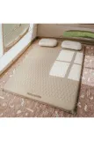 mata-samopompujaca-naturehike-featherbone-double-regular-wide-cnk2300ws012-stan-nowy