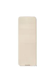 mata-samopompujaca-naturehike-featherbone-single-large-wide-cnk2300ws012
