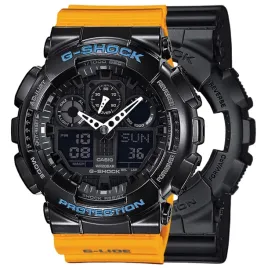 zegarek-casio-g-shock-set-ga-100-1a1er-bezel-10407691-pasek-10457913-20