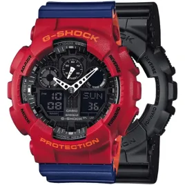 zegarek-casio-g-shock-set-ga-100-1a1er-bezel-10441433-pasek-10527467-20