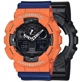 zegarek-casio-g-shock-set-ga-100-1a1er-bezel-10589006-pasek-10527467-20