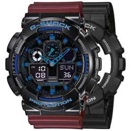 zegarek-casio-g-shock-set-ga-100-1a2er-bezel-10407691-pasek-10477355-20