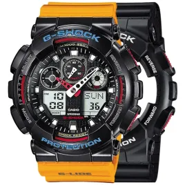 zegarek-casio-g-shock-set-ga-100-1a4er-bezel-10407691-pasek-10457913-20