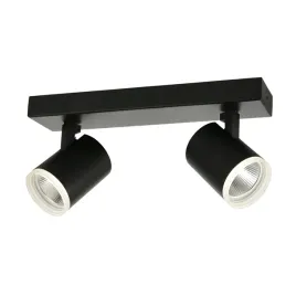 italux-oprawa-scienno-sufitowa-helvia-led-10w-4000k-czarny