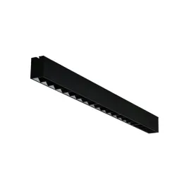 azzardo-lampa-sufitowa-linelio-points-120-led-40w-cct-dim-czarny