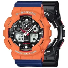 zegarek-casio-g-shock-set-ga-100-1a4er-bezel-10589006-pasek-10527467-20
