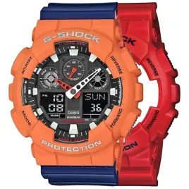 zegarek-casio-g-shock-set-ga-100b-4aer-bezel-10589006-pasek-10527467-20
