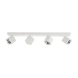 italux-oprawa-scienno-sufitowa-aveiro-led-20w-4000k-bialy