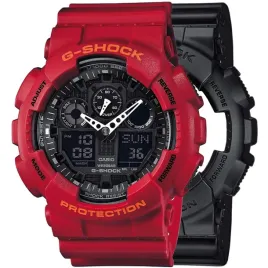 zegarek-casio-g-shock-set-ga-100-1a1er-bezel-10441433-pasek-10395226-20