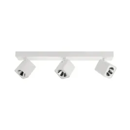italux-oprawa-scienno-sufitowa-aveiro-led-15w-4000k-bialy