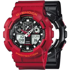 zegarek-casio-g-shock-set-ga-100-1a4er-bezel-10441433-pasek-10395226-20