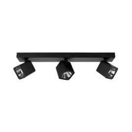 italux-oprawa-scienno-sufitowa-aveiro-led-15w-4000k-czarny