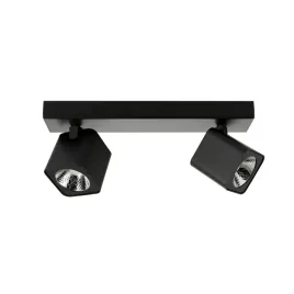 italux-oprawa-scienno-sufitowa-aveiro-led-10w-4000k-czarny